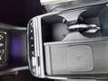 Hyundai TUCSON FL PHEV (MY25) 1.6 T-GDi (252 PS) 6-AT 4WD Prime A Blau - thumbnail 17