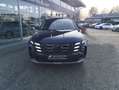 Hyundai TUCSON FL PHEV (MY25) 1.6 T-GDi (252 PS) 6-AT 4WD Prime A Blau - thumbnail 2