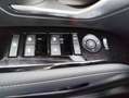 Hyundai TUCSON FL PHEV (MY25) 1.6 T-GDi (252 PS) 6-AT 4WD Prime A Blau - thumbnail 20