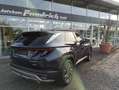 Hyundai TUCSON FL PHEV (MY25) 1.6 T-GDi (252 PS) 6-AT 4WD Prime A Blau - thumbnail 4