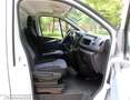 Opel Vivaro 1.6 CDTI L2H1 Selection Bj 15 AIRCO  Nieuwe APK - thumbnail 7