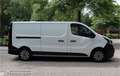 Opel Vivaro 1.6 CDTI L2H1 Selection Bj 15 AIRCO  Nieuwe APK - thumbnail 6