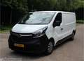 Opel Vivaro 1.6 CDTI L2H1 Selection Bj 15 AIRCO  Nieuwe APK - thumbnail 2