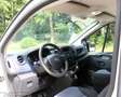Opel Vivaro 1.6 CDTI L2H1 Selection Bj 15 AIRCO  Nieuwe APK - thumbnail 13