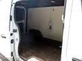 Opel Vivaro 1.6 CDTI L2H1 Selection Bj 15 AIRCO  Nieuwe APK - thumbnail 10