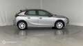 Opel Corsa 1.2 75ch Edition - thumbnail 4
