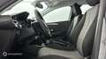 Opel Corsa 1.2 75ch Edition - thumbnail 12