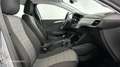 Opel Corsa 1.2 75ch Edition - thumbnail 15