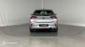 Opel Corsa 1.2 75ch Edition - thumbnail 6