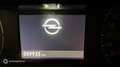 Opel Corsa 1.2 75ch Edition - thumbnail 9