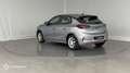 Opel Corsa 1.2 75ch Edition - thumbnail 8