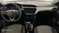 Opel Corsa 1.2 75ch Edition - thumbnail 11
