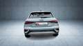Audi A3 allstreet 40 TFSI e S tr. LED FLA AHK Virtua Grau - thumbnail 5