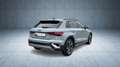 Audi A3 allstreet 40 TFSI e S tr. LED FLA AHK Virtua Grau - thumbnail 14
