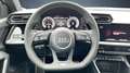 Audi A3 allstreet 40 TFSI e S tr. LED FLA AHK Virtua Grau - thumbnail 10
