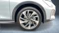 Audi A3 allstreet 40 TFSI e S tr. LED FLA AHK Virtua Grau - thumbnail 7