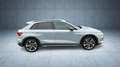Audi A3 allstreet 40 TFSI e S tr. LED FLA AHK Virtua Grau - thumbnail 6
