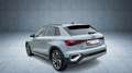 Audi A3 allstreet 40 TFSI e S tr. LED FLA AHK Virtua Grau - thumbnail 4
