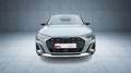 Audi A3 allstreet 40 TFSI e S tr. LED FLA AHK Virtua Grau - thumbnail 8