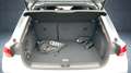 Audi A3 allstreet 40 TFSI e S tr. LED FLA AHK Virtua Grau - thumbnail 13