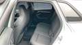 Audi A3 allstreet 40 TFSI e S tr. LED FLA AHK Virtua Grau - thumbnail 12