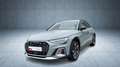 Audi A3 allstreet 40 TFSI e S tr. LED FLA AHK Virtua Grau - thumbnail 2