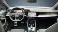 Audi A3 allstreet 40 TFSI e S tr. LED FLA AHK Virtua Grau - thumbnail 11