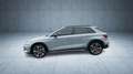 Audi A3 allstreet 40 TFSI e S tr. LED FLA AHK Virtua Grau - thumbnail 3