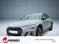 Audi A3 allstreet 40 TFSI e S tr. LED FLA AHK Virtua Grau - thumbnail 1