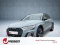 Audi A3 allstreet 40 TFSI e S tr. LED FLA AHK Virtua Grau - thumbnail 1