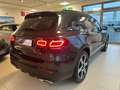 Mercedes-Benz GLC 200 4Matic 9G-TRONIC Exclusive GLC 200 4Matic 9G-Troni Noir - thumbnail 5