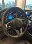 Mercedes-Benz GLC 200 4Matic 9G-TRONIC Exclusive GLC 200 4Matic 9G-Troni Noir - thumbnail 16