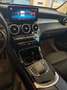 Mercedes-Benz GLC 200 4Matic 9G-TRONIC Exclusive GLC 200 4Matic 9G-Troni Noir - thumbnail 17