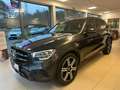 Mercedes-Benz GLC 200 4Matic 9G-TRONIC Exclusive GLC 200 4Matic 9G-Troni Noir - thumbnail 1