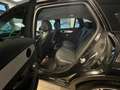 Mercedes-Benz GLC 200 4Matic 9G-TRONIC Exclusive GLC 200 4Matic 9G-Troni Noir - thumbnail 11