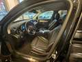 Mercedes-Benz GLC 200 4Matic 9G-TRONIC Exclusive GLC 200 4Matic 9G-Troni Noir - thumbnail 14