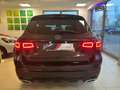 Mercedes-Benz GLC 200 4Matic 9G-TRONIC Exclusive GLC 200 4Matic 9G-Troni Noir - thumbnail 4
