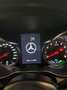 Mercedes-Benz GLC 200 4Matic 9G-TRONIC Exclusive GLC 200 4Matic 9G-Troni Noir - thumbnail 19