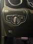 Mercedes-Benz GLC 200 4Matic 9G-TRONIC Exclusive GLC 200 4Matic 9G-Troni Noir - thumbnail 18