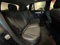 Mercedes-Benz GLC 200 4Matic 9G-TRONIC Exclusive GLC 200 4Matic 9G-Troni Noir - thumbnail 10