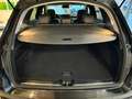 Mercedes-Benz GLC 200 4Matic 9G-TRONIC Exclusive GLC 200 4Matic 9G-Troni Noir - thumbnail 7