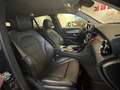 Mercedes-Benz GLC 200 4Matic 9G-TRONIC Exclusive GLC 200 4Matic 9G-Troni Noir - thumbnail 13