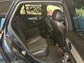 Mercedes-Benz GLC 200 4Matic 9G-TRONIC Exclusive GLC 200 4Matic 9G-Troni Noir - thumbnail 9