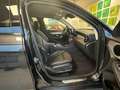Mercedes-Benz GLC 200 4Matic 9G-TRONIC Exclusive GLC 200 4Matic 9G-Troni Noir - thumbnail 12