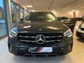 Mercedes-Benz GLC 200 4Matic 9G-TRONIC Exclusive GLC 200 4Matic 9G-Troni Noir - thumbnail 2