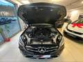 Mercedes-Benz GLC 200 4Matic 9G-TRONIC Exclusive GLC 200 4Matic 9G-Troni Noir - thumbnail 20