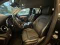 Mercedes-Benz GLC 200 4Matic 9G-TRONIC Exclusive GLC 200 4Matic 9G-Troni Noir - thumbnail 15