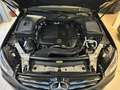 Mercedes-Benz GLC 200 4Matic 9G-TRONIC Exclusive GLC 200 4Matic 9G-Troni Noir - thumbnail 21