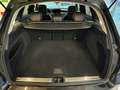 Mercedes-Benz GLC 200 4Matic 9G-TRONIC Exclusive GLC 200 4Matic 9G-Troni Noir - thumbnail 8