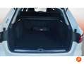 Audi A4 allroad Quattro 40 TDI 150kW (204CV) quattro S tronic Blanco - thumbnail 10
